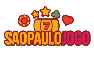 SaoPauloJogo